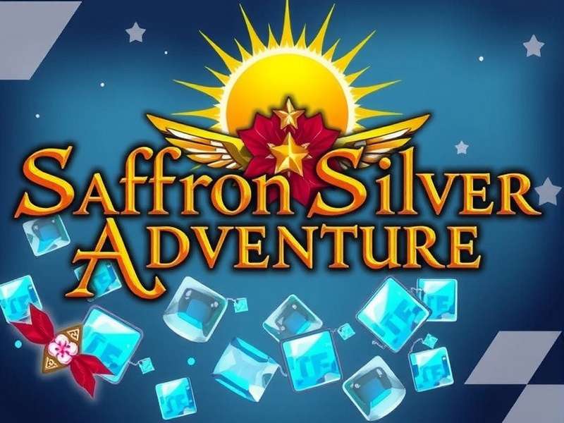 Saffron Silver Adventure Player Reviews Saffron Silver Adventure Player Reviews