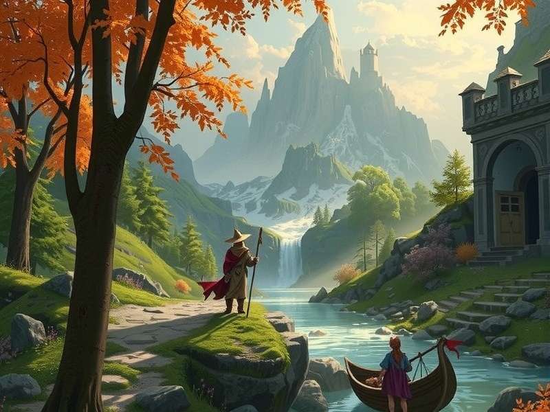 Saffron Silver Adventure Player Guides Saffron Silver Adventure Player Guides