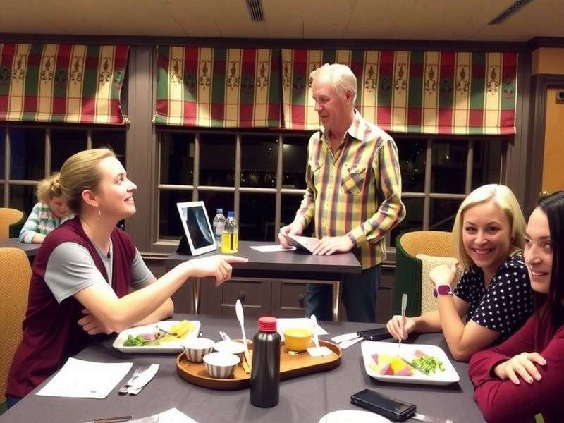 Saffron Silver Adventure Community Interaction Saffron Silver Adventure Community Interaction